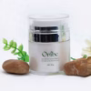 Kem Dưỡng Trắng Da Ban Đêm Oribe 30G - Ảnh 5