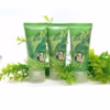 Gel Lột Mụn Trà Xanh - Lucky Star - Ảnh 7