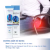 Gel Bôi Trĩ Trimaxgel Giúp Co Búi Trĩ, Giảm Sưng Đỏ Và Ngứa Rát Hậu Môn Do Trĩ 20G - Ảnh 5