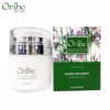 Kem Dưỡng Trắng Da Ban Đêm Oribe 30G - Ảnh 4