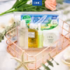 Bộ Olive Sube Sube Travel Kit- Dhc - Ảnh 3