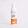[Thùng] Dung Dịch Vệ Sinh Phụ Nữ 160Ml - Neo Charm - 50 Chai/Thùng - Ảnh 6