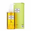 Dầu Tẩy Trang Deep Cleansing Oil - Dhc - Ảnh 2