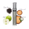 Nước Hoa Nam Poivre Noir Jasmin 30Ml - Adopt' - Ảnh 2