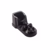 Máy Massage Cầm Tay Maxcare - Max631S - Ảnh 5