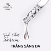 Bộ Serum Căng Da Trẻ Hóa Rejivenating (2 Chai X 15Ml) - Hương Thị - Ảnh 6