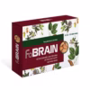 Viên Uống Hỗ Trợ Rối Loạn Tiền Đình Fobrain - Fobelife - Ảnh 5