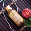 Tinh Dầu Tràm Nguyên Chất 50Ml - Lucky Star - Ảnh 7