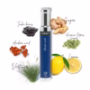 Nước Hoa Nam Blue Suit 30Ml - Adopt' - Ảnh 2