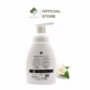 Nước Rửa Tay Hữu Cơ Diệt Khuẩn Dạng Bọt - Ecocare - Ảnh 4