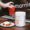 Bột Multi Collagen Thủy Phân - Codeage - Ảnh 4