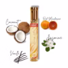Nước Hoa Nữ Sunny Vibes 30Ml - Adopt' - Ảnh 2