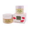Combo Tẩy Tế Bào Chết Và Mặt Nạ Dưỡng Môi - Oribe - Ảnh 5