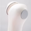 Máy Đẩy Tinh Chất Ion Dưỡng Trắng Maxcare - Max888 - Ảnh 4