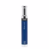 Nước Hoa Nam Blue Suit 30Ml - Adopt' - Ảnh 3