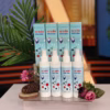 Xịt Kiềm Phú Gia 150Ml - Ảnh 4
