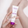 Kem Trị Nứt Gót Chân Oriss 30G - Ảnh 2