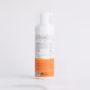 [Thùng] Dung Dịch Vệ Sinh Phụ Nữ 160Ml - Neo Charm - 50 Chai/Thùng - Ảnh 7