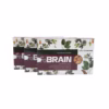 Viên Uống Hỗ Trợ Rối Loạn Tiền Đình Fobrain - Fobelife - Ảnh 6