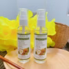 Tinh Dầu Dừa Nguyên Chất 100Ml - Lucky Star - Ảnh 5
