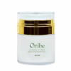 Kem Dưỡng Trắng Da Ban Ngày Oribe 30G - Ảnh 4