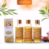 Tinh Dầu Tràm Nguyên Chất 50Ml - Lucky Star - Ảnh 8