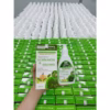Dung Dịch Vệ Sinh Phụ Nữ Thảo Dược Hương Nước Hoa Juory 150Ml - Lucky Star - Ảnh 5