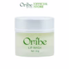 Combo Tẩy Tế Bào Chết Và Mặt Nạ Dưỡng Môi - Oribe - Ảnh 6