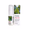 Kem Ngừa Mụn, Mờ Thâm Do Mụn Gây Ra - Fobeacne - Fobelife - Ảnh 2