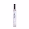 Nước Hoa Nữ Musc Blanc 30Ml - Adopt' - Ảnh 4