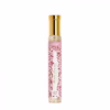 Nước Hoa Nữ Absolu D'Amour 30Ml - Adopt' - Ảnh 4