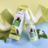 Lotion Dưỡng Tóc Tinh Dầu Bưởi 100Ml - Lucky Star - Ảnh 5