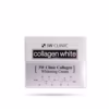 Kem Dưỡng Trắng Da Tinh Chất Collagen 60Ml - 3W Clinic - Ảnh 4
