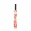 Nước Hoa Nữ Fleur De Gingembre 30Ml - Adopt' - Ảnh 3