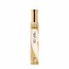 Nước Hoa Nữ Lady Glitter 30Ml - Adopt' - Ảnh 3