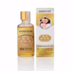 Tinh Dầu Tràm Nguyên Chất 50Ml - Lucky Star - Ảnh 5