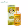 Tinh Dầu Tràm Nguyên Chất 50Ml - Lucky Star - Ảnh 6