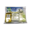 Bộ Olive Sube Sube Travel Kit- Dhc - Ảnh 4