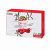Fobe Omega 7 - Chiết Xuất Từ Hắc Mai Biển - Fobelife - Ảnh 3