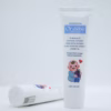 Kem Dưỡng Ẩm Da Ngăn Ngừa Rôm Sẩy Và Hăm Tả Em Bé Oribebe 30G - Ảnh 8