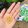 Viên Uống Sáng Da - Dhc - Ảnh 2