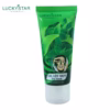 Gel Lột Mụn Trà Xanh - Lucky Star - Ảnh 5