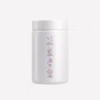 Viên Chống Nắng Polyphenols - Codeage - Ảnh 2
