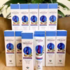 Gel Bôi Trĩ Trimaxgel Giúp Co Búi Trĩ, Giảm Sưng Đỏ Và Ngứa Rát Hậu Môn Do Trĩ 20G - Ảnh 6