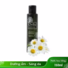 Nước Hoa Hồng Dưỡng Ẩm Làm Mịn Da Oribe 150Ml - Ảnh 2