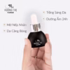 Bộ Serum Căng Da Trẻ Hóa Rejivenating (2 Chai X 15Ml) - Hương Thị - Ảnh 4