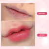 Tẩy Tế Bào Chết Cho Môi Sugar Lip Scrub 15G - Oribe - Ảnh 3