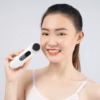 Máy Đẩy Tinh Chất Ion Dưỡng Trắng Maxcare - Max888 - Ảnh 5