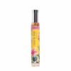 Nước Hoa Nữ Fleur De Tiare 30Ml - Adopt' - Ảnh 4