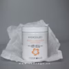 Bột Multi Collagen Thủy Phân - Codeage - Ảnh 3